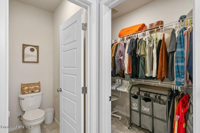 3062 N Marni Rd, Post Falls, ID 83854