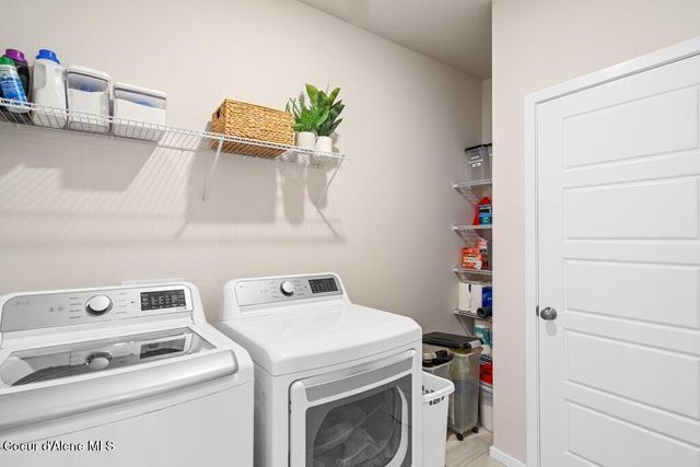 3062 N Marni Rd, Post Falls, ID 83854