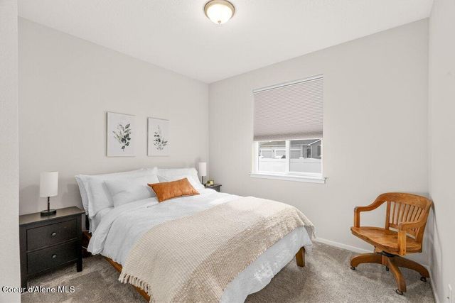 3062 N Marni Rd, Post Falls, ID 83854