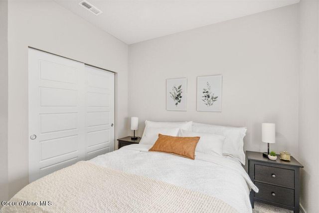 3062 N Marni Rd, Post Falls, ID 83854