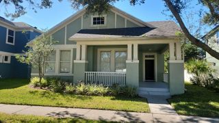 1930 TORCHWOOD DRIVE, Orlando, FL 32828