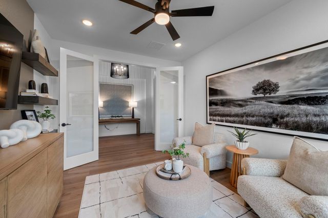 22642 Big Stump Drive, Porter, TX 77365