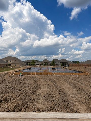 22642 Big Stump Drive, Porter, TX 77365