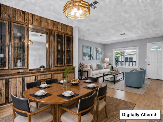 2901 Moss Hollow Drive 2901, San Jose, CA 95121