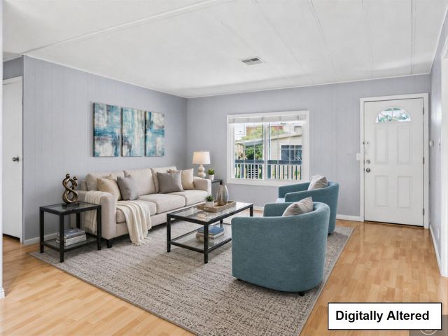 2901 Moss Hollow Drive 2901, San Jose, CA 95121