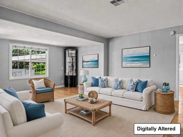 2901 Moss Hollow Drive 2901, San Jose, CA 95121