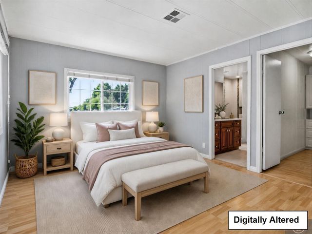 2901 Moss Hollow Drive 2901, San Jose, CA 95121