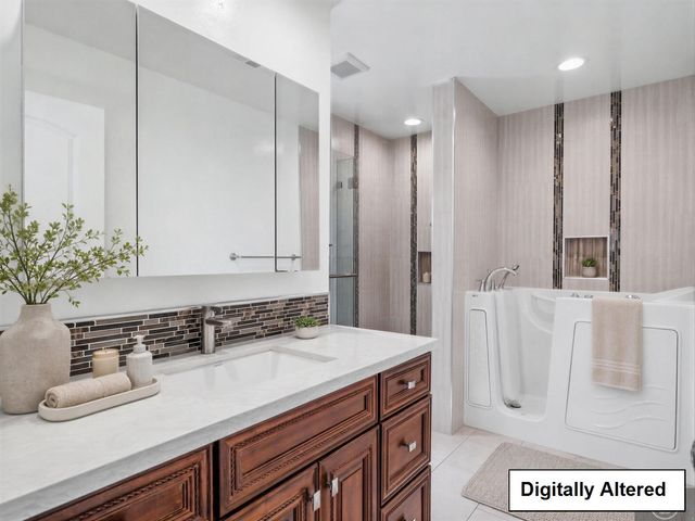 2901 Moss Hollow Drive 2901, San Jose, CA 95121