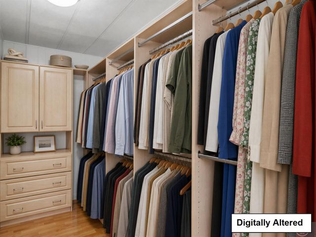 2901 Moss Hollow Drive 2901, San Jose, CA 95121