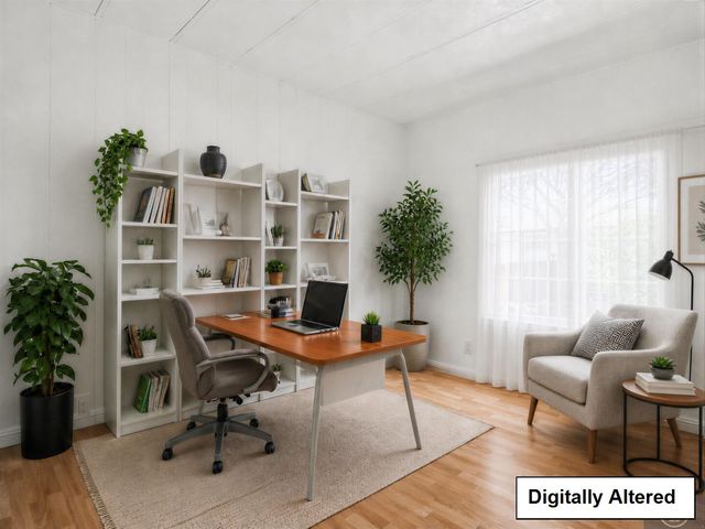 2901 Moss Hollow Drive 2901, San Jose, CA 95121