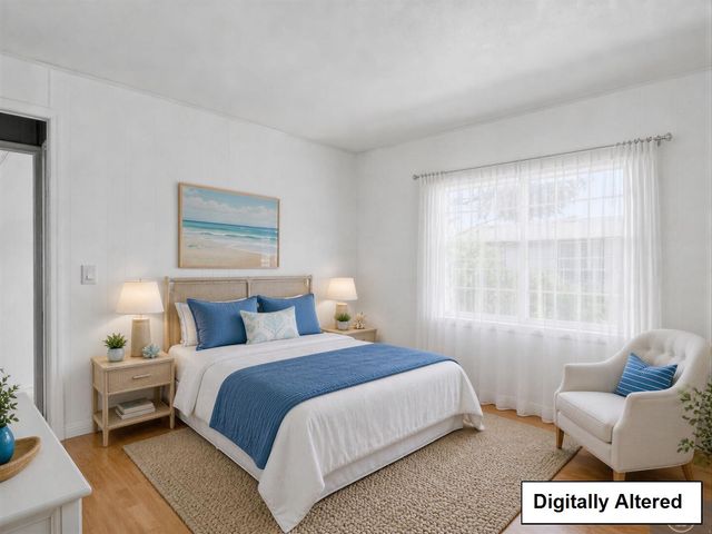 2901 Moss Hollow Drive 2901, San Jose, CA 95121