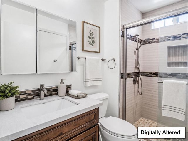 2901 Moss Hollow Drive 2901, San Jose, CA 95121
