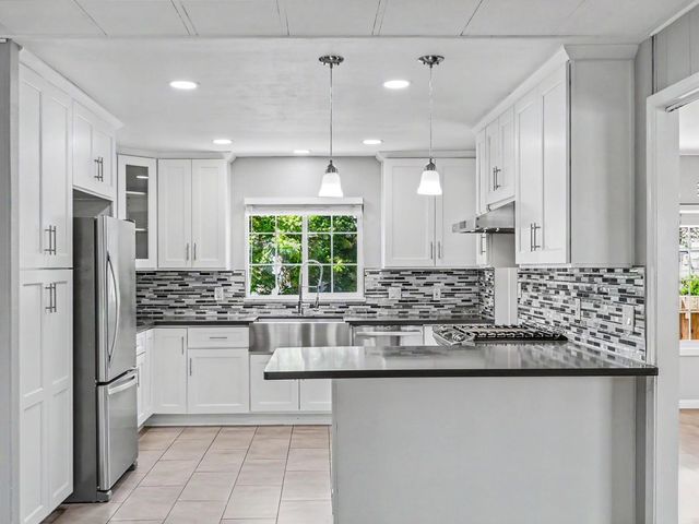 2901 Moss Hollow Drive 2901, San Jose, CA 95121