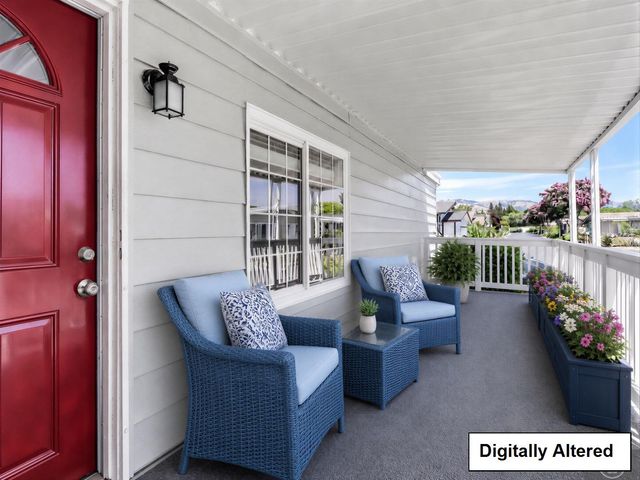 2901 Moss Hollow Drive 2901, San Jose, CA 95121