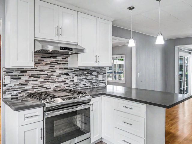 2901 Moss Hollow Drive 2901, San Jose, CA 95121