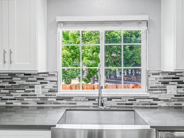 2901 Moss Hollow Drive 2901, San Jose, CA 95121