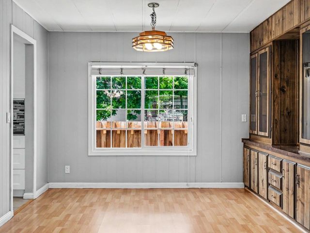 2901 Moss Hollow Drive 2901, San Jose, CA 95121