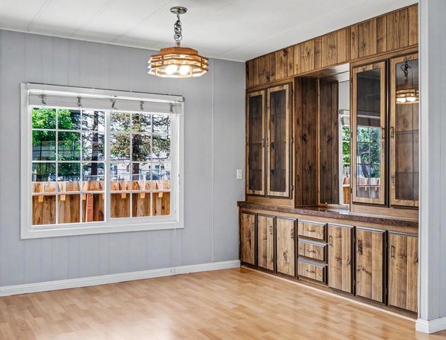 2901 Moss Hollow Drive 2901, San Jose, CA 95121