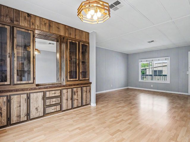 2901 Moss Hollow Drive 2901, San Jose, CA 95121