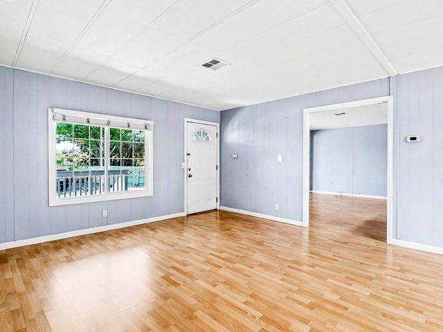 2901 Moss Hollow Drive 2901, San Jose, CA 95121