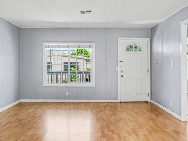 2901 Moss Hollow Drive 2901, San Jose, CA 95121
