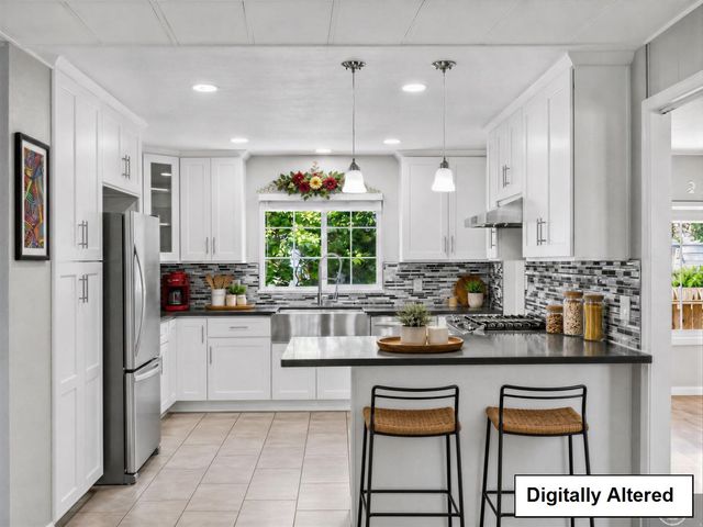 2901 Moss Hollow Drive 2901, San Jose, CA 95121