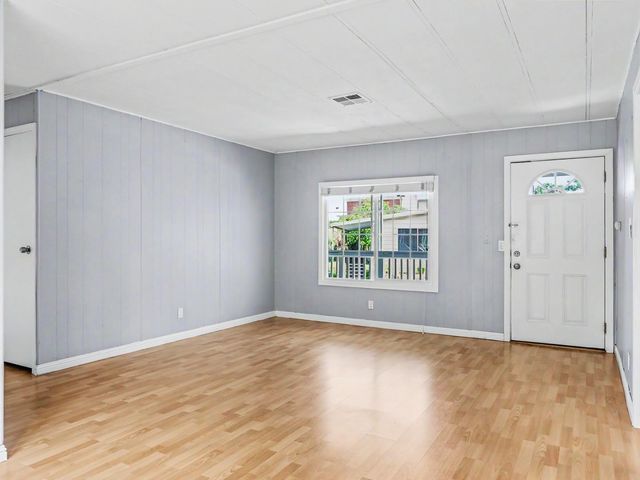 2901 Moss Hollow Drive 2901, San Jose, CA 95121