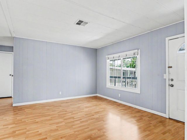 2901 Moss Hollow Drive 2901, San Jose, CA 95121