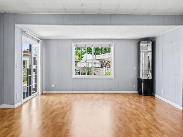 2901 Moss Hollow Drive 2901, San Jose, CA 95121