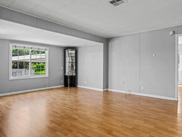 2901 Moss Hollow Drive 2901, San Jose, CA 95121