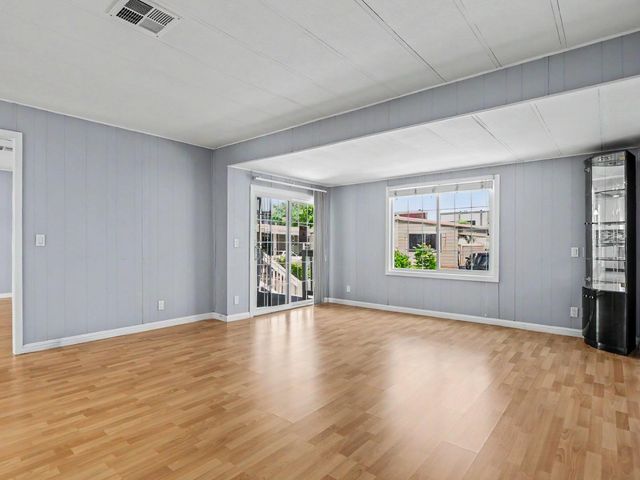 2901 Moss Hollow Drive 2901, San Jose, CA 95121