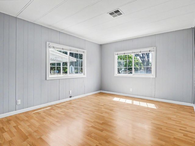 2901 Moss Hollow Drive 2901, San Jose, CA 95121