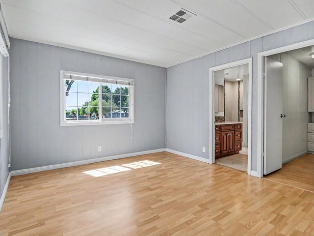 2901 Moss Hollow Drive 2901, San Jose, CA 95121