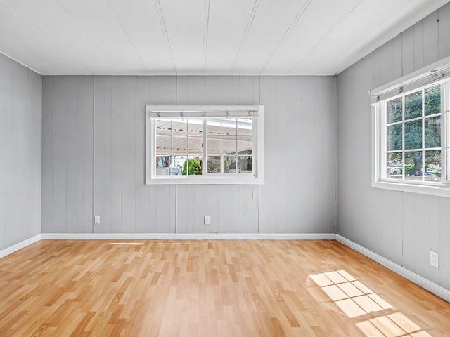 2901 Moss Hollow Drive 2901, San Jose, CA 95121