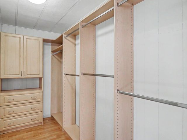 2901 Moss Hollow Drive 2901, San Jose, CA 95121