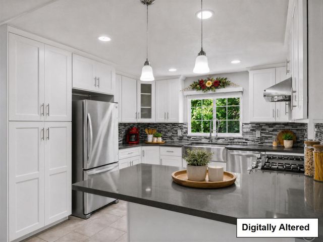 2901 Moss Hollow Drive 2901, San Jose, CA 95121