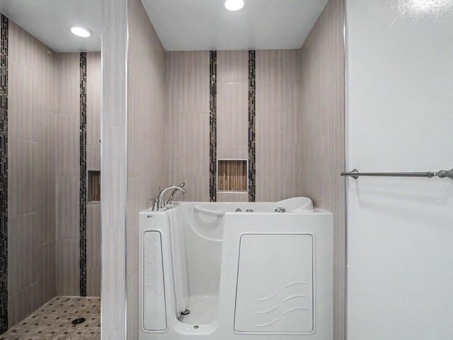 2901 Moss Hollow Drive 2901, San Jose, CA 95121