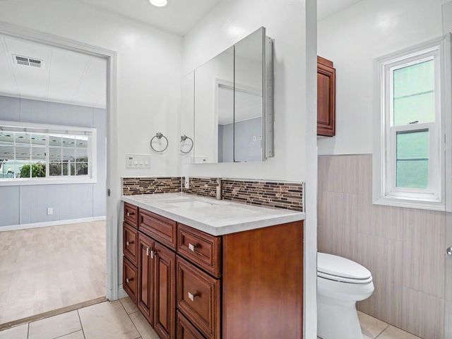 2901 Moss Hollow Drive 2901, San Jose, CA 95121