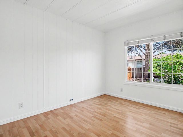 2901 Moss Hollow Drive 2901, San Jose, CA 95121