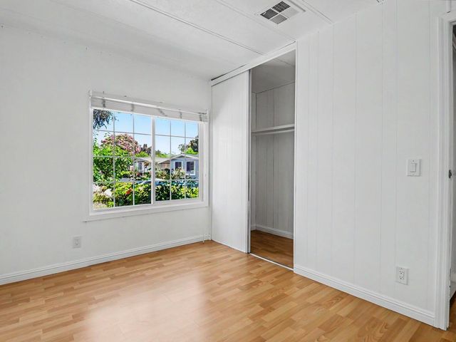 2901 Moss Hollow Drive 2901, San Jose, CA 95121