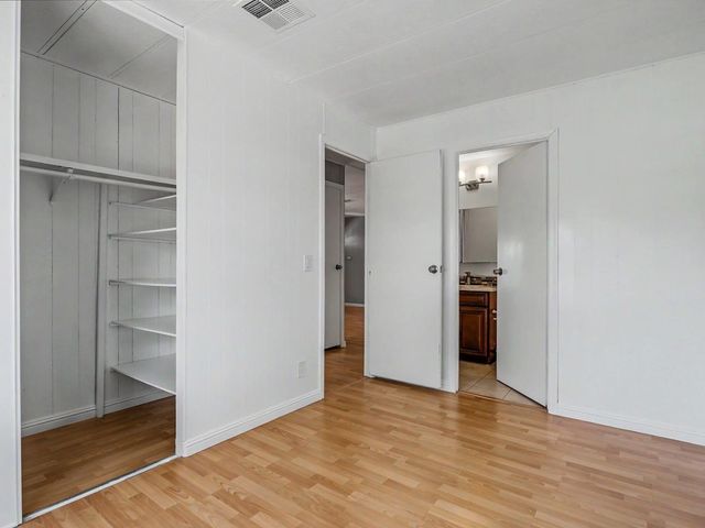 2901 Moss Hollow Drive 2901, San Jose, CA 95121