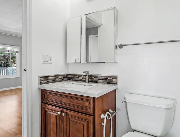 2901 Moss Hollow Drive 2901, San Jose, CA 95121