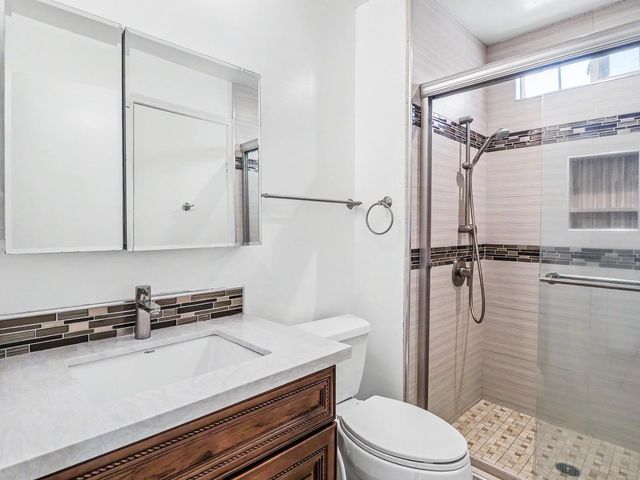 2901 Moss Hollow Drive 2901, San Jose, CA 95121