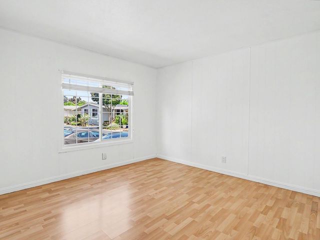 2901 Moss Hollow Drive 2901, San Jose, CA 95121
