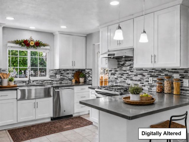 2901 Moss Hollow Drive 2901, San Jose, CA 95121
