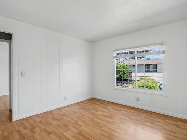 2901 Moss Hollow Drive 2901, San Jose, CA 95121