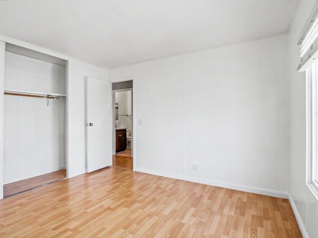 2901 Moss Hollow Drive 2901, San Jose, CA 95121