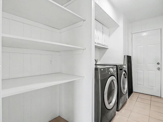 2901 Moss Hollow Drive 2901, San Jose, CA 95121