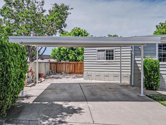 2901 Moss Hollow Drive 2901, San Jose, CA 95121