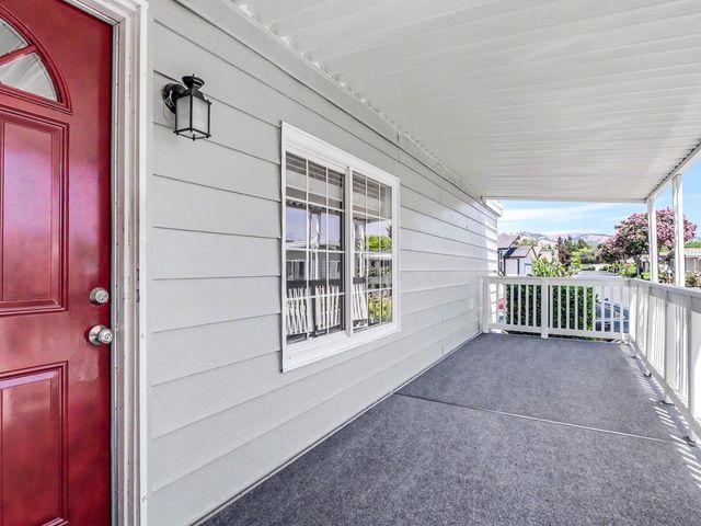 2901 Moss Hollow Drive 2901, San Jose, CA 95121
